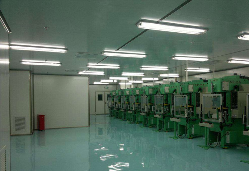 <span><span style="font-family:Microsoft YaHei;font-size:14px;">Workshop</span></span>