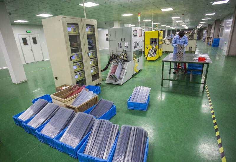 <span style="font-family:Microsoft YaHei;font-size:14px;">Workshop</span>