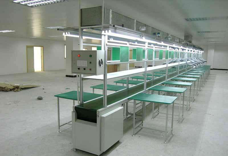 <span><span style="font-family:Microsoft YaHei;font-size:14px;">Workshop</span></span>